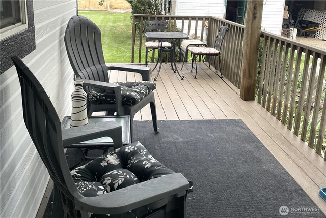 1113 S County Road, Warden, WA 98857