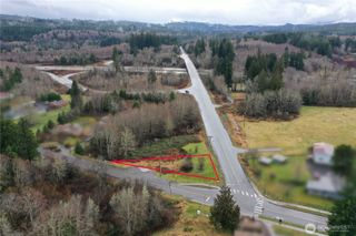 0 Mox Chehalis Road, Mccleary, WA 98557