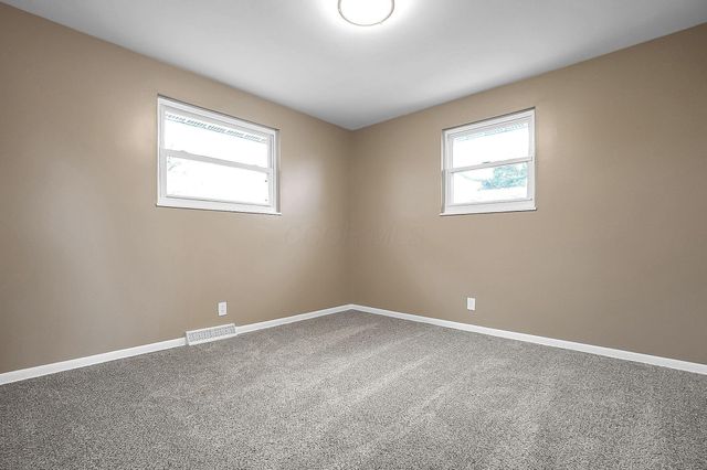 1364 Roberts Place, Columbus, OH 43207