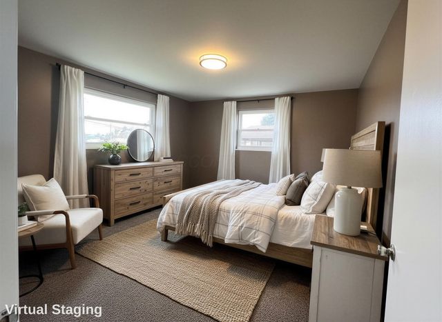 1364 Roberts Place, Columbus, OH 43207