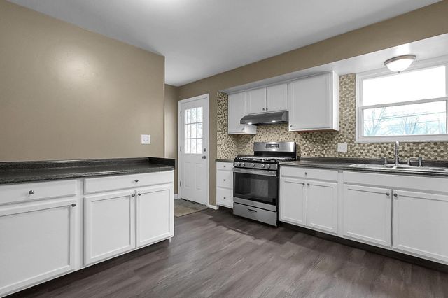 1364 Roberts Place, Columbus, OH 43207