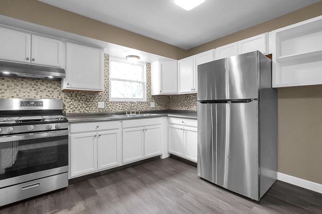 1364 Roberts Place, Columbus, OH 43207