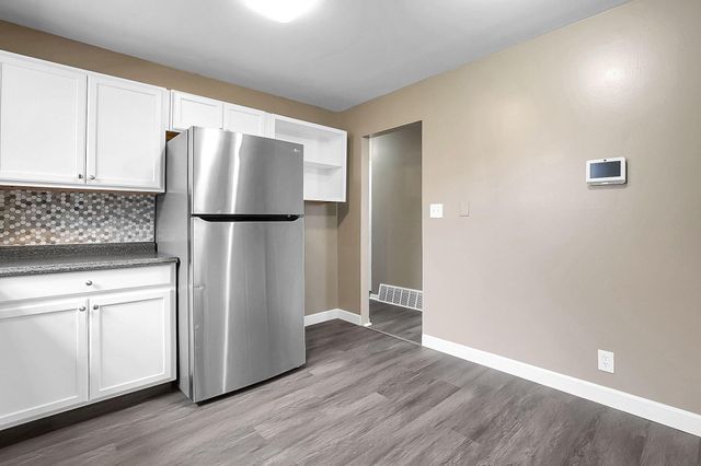 1364 Roberts Place, Columbus, OH 43207