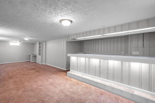 1364 Roberts Place, Columbus, OH 43207