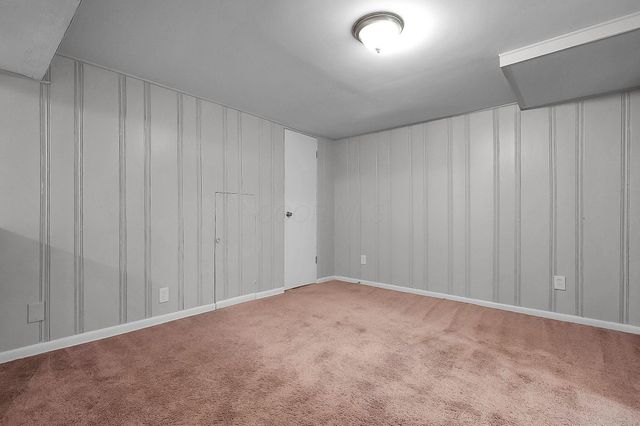 1364 Roberts Place, Columbus, OH 43207