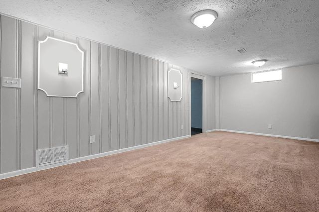 1364 Roberts Place, Columbus, OH 43207