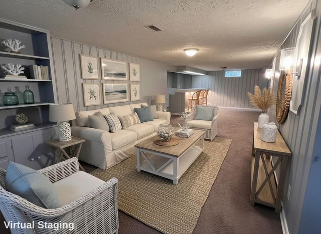 1364 Roberts Place, Columbus, OH 43207