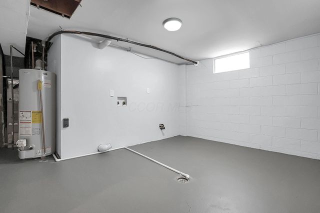 1364 Roberts Place, Columbus, OH 43207