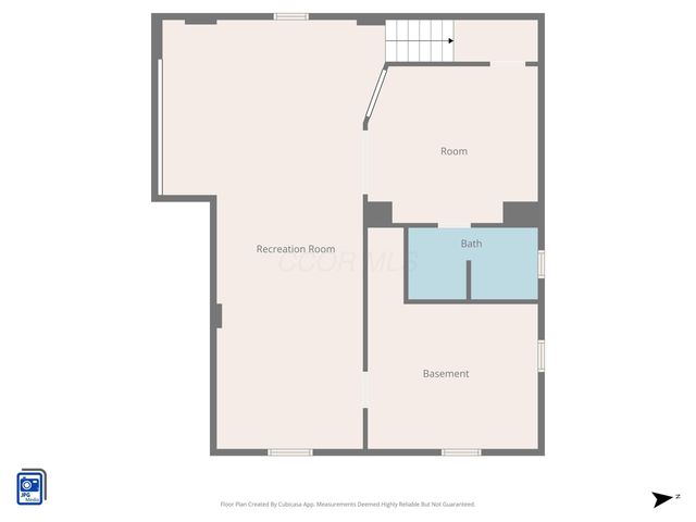 1364 Roberts Place, Columbus, OH 43207