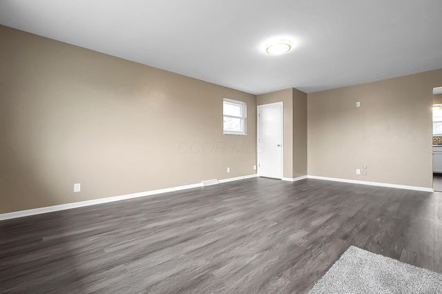 1364 Roberts Place, Columbus, OH 43207