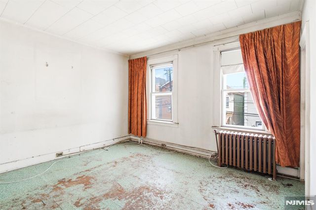 205 Beacon Avenue, Jersey City, NJ 07306