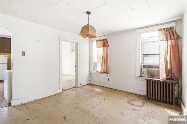 205 Beacon Avenue, Jersey City, NJ 07306
