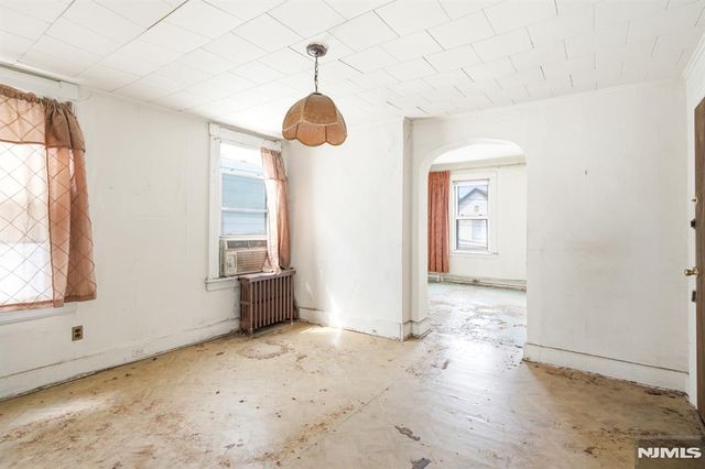 205 Beacon Avenue, Jersey City, NJ 07306