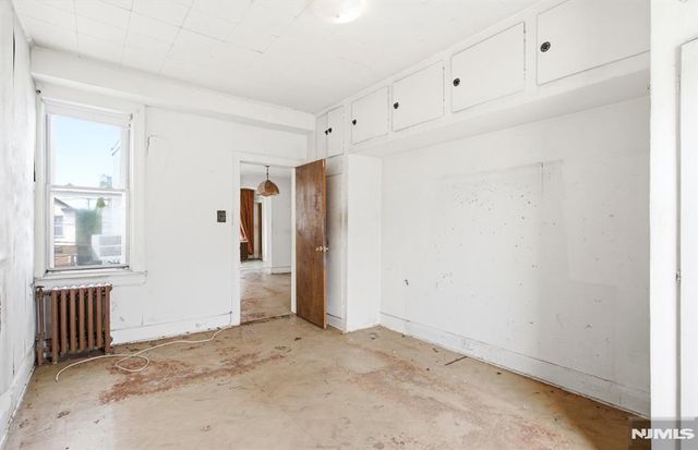 205 Beacon Avenue, Jersey City, NJ 07306