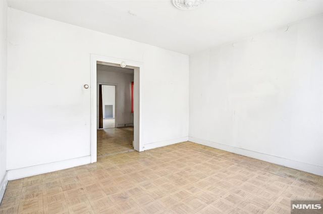 205 Beacon Avenue, Jersey City, NJ 07306