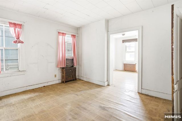 205 Beacon Avenue, Jersey City, NJ 07306