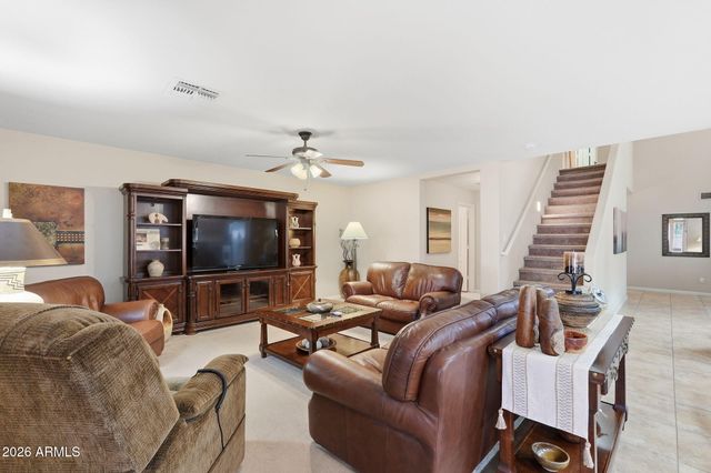2107 N ST BONITA Lane, Casa Grande, AZ 85122