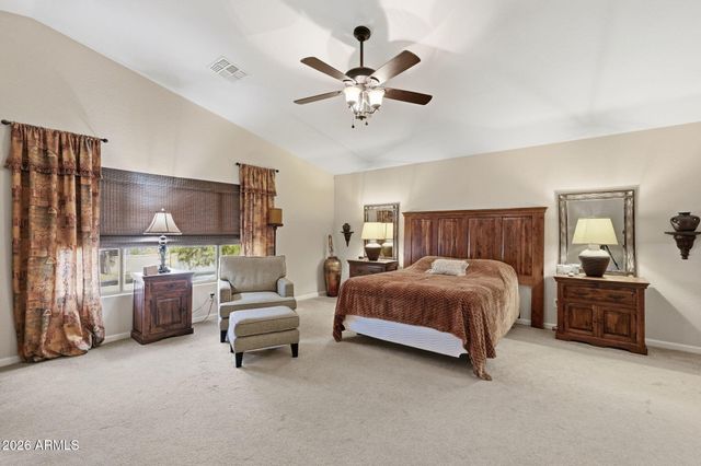 2107 N ST BONITA Lane, Casa Grande, AZ 85122