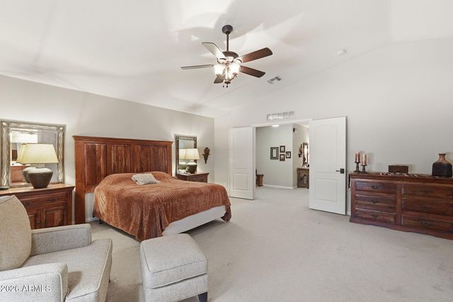 2107 N ST BONITA Lane, Casa Grande, AZ 85122