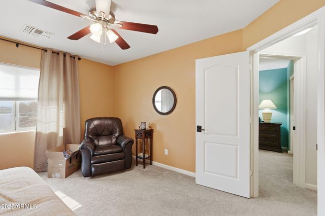 2107 N ST BONITA Lane, Casa Grande, AZ 85122