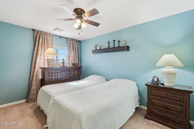 2107 N ST BONITA Lane, Casa Grande, AZ 85122