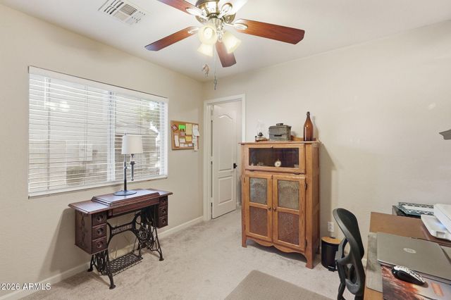 2107 N ST BONITA Lane, Casa Grande, AZ 85122