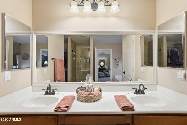 2107 N ST BONITA Lane, Casa Grande, AZ 85122