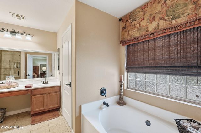 2107 N ST BONITA Lane, Casa Grande, AZ 85122