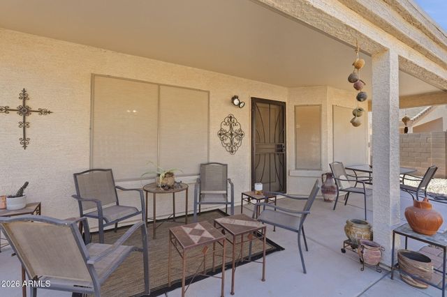 2107 N ST BONITA Lane, Casa Grande, AZ 85122