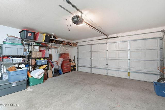 2107 N ST BONITA Lane, Casa Grande, AZ 85122