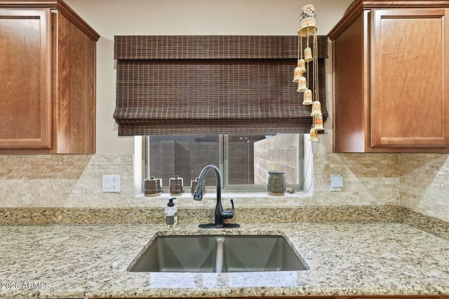 2107 N ST BONITA Lane, Casa Grande, AZ 85122