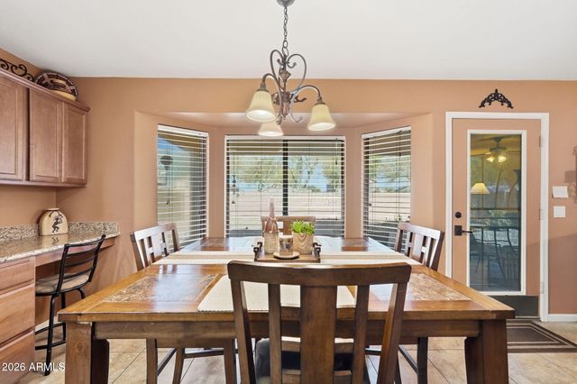 2107 N ST BONITA Lane, Casa Grande, AZ 85122