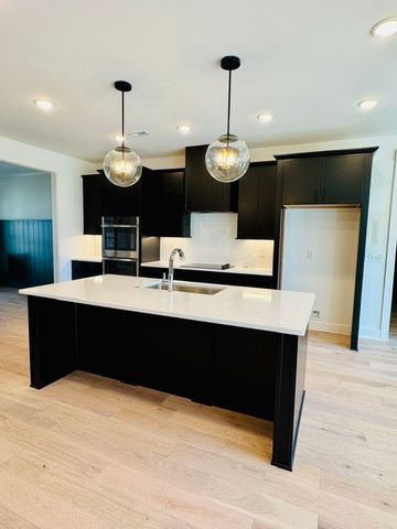 120 Denton Ct, Clarksville, TN 37043