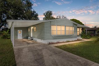 10085 SE 126TH PLACE, Belleview, FL 34420