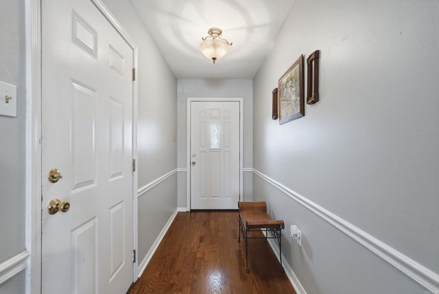 360 Navaho Trail, Conway, AR 72032