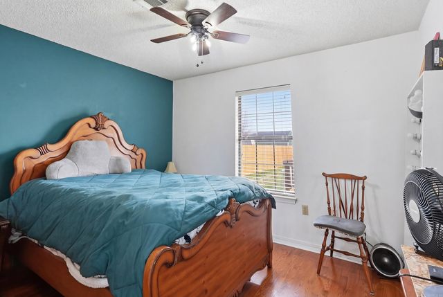 360 Navaho Trail, Conway, AR 72032