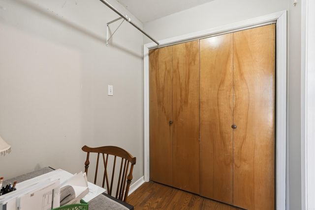 360 Navaho Trail, Conway, AR 72032