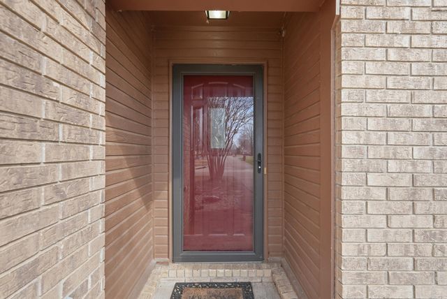 360 Navaho Trail, Conway, AR 72032