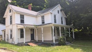 195 Route 163, Montville, CT 06382