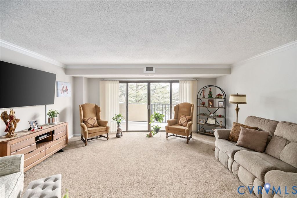 2956 Hathaway Rd Unit#U104, Richmond, VA 23225
