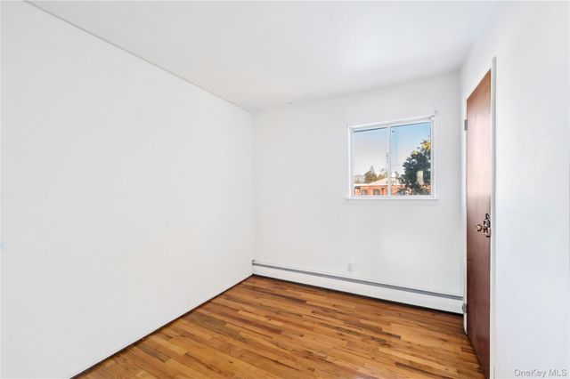 960 Linden Avenue, Westbury, NY 11590