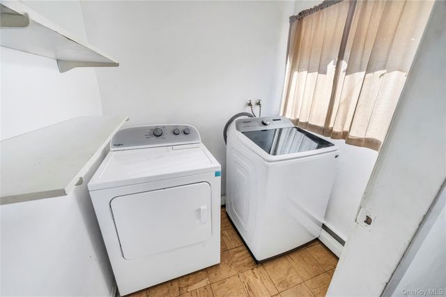 960 Linden Avenue, Westbury, NY 11590