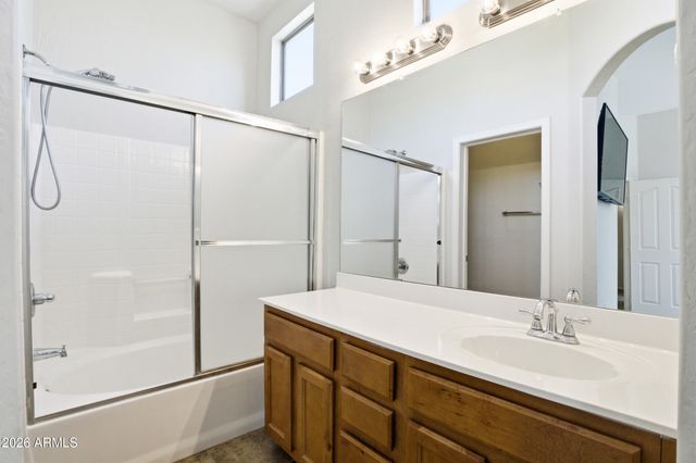 2250 E DEER VALLEY Road 10, Phoenix, AZ 85024