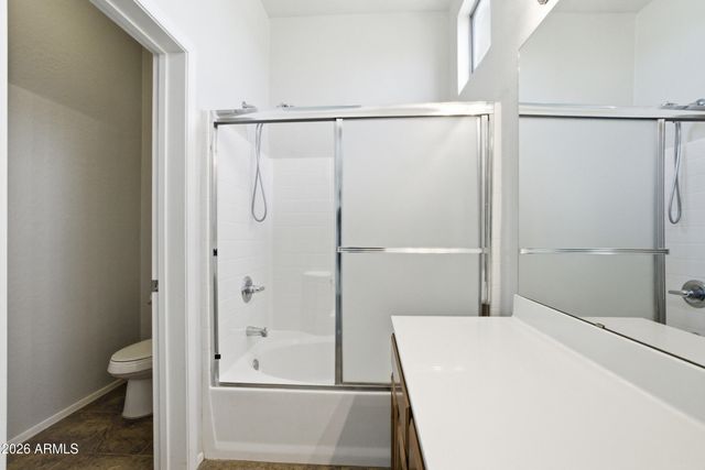 2250 E DEER VALLEY Road 10, Phoenix, AZ 85024