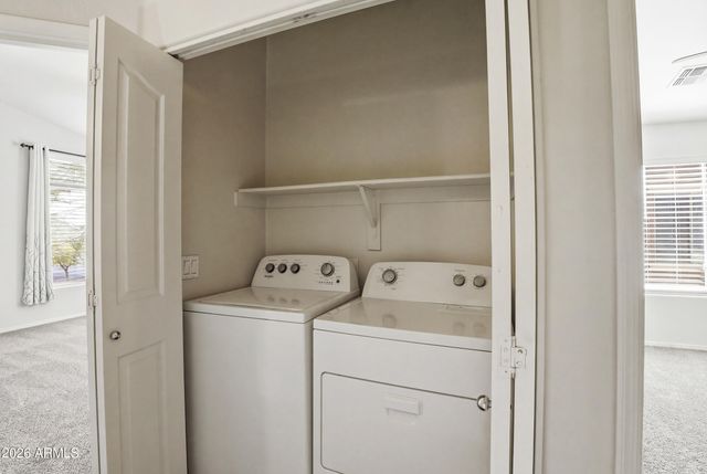 2250 E DEER VALLEY Road 10, Phoenix, AZ 85024