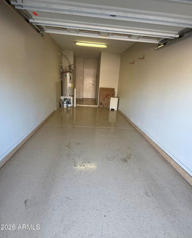 2250 E DEER VALLEY Road 10, Phoenix, AZ 85024