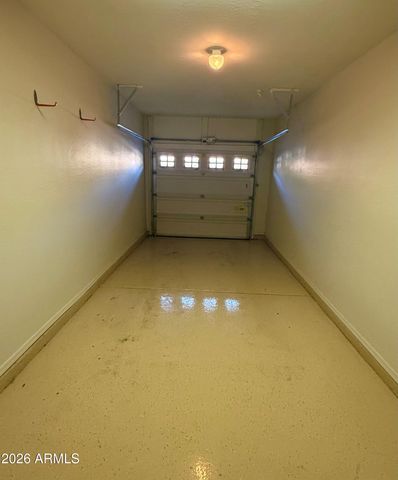 2250 E DEER VALLEY Road 10, Phoenix, AZ 85024