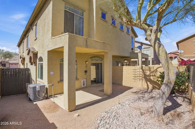 2250 E DEER VALLEY Road 10, Phoenix, AZ 85024