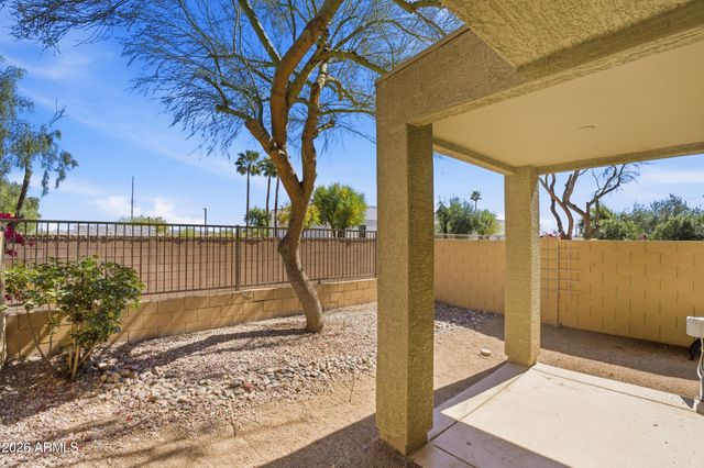 2250 E DEER VALLEY Road 10, Phoenix, AZ 85024