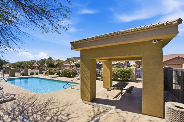 2250 E DEER VALLEY Road 10, Phoenix, AZ 85024